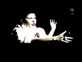 dire��o: flavio rassekh e p. nobel
dire��o de fotografia: adrian tejido
dire��o de arte: flavio rassekh
motion graphics: marcelo presoto
edi��o: pablo mena barreto
remix: soundesing