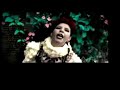 dire��o: flavio rassekh e p. nobel
dire��o de fotografia: adrian tejido
dire��o de arte: flavio rassekh
motion graphics: marcelo presoto
edi��o: pablo mena barreto
remix: soundesing
