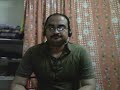 Annamayya Keerthana - Namo... Annamayya Keerthana - Namo...