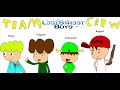 P1 Team Unit Crew Podcast 10