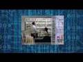 Trend Micro Internet Security: Computer Services Provider