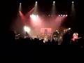Everything About You Live