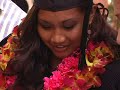 2008 UCSB Pilipino Graduation Preview 2008 UCSB Pilipino Graduation Preview