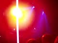 John Digweed Bedrock Easter Special Heaven London MOV0008 John Digweed Bedrock Easter Special Heaven London MOV0008