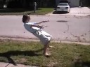 Matrix Levitation Compilation
