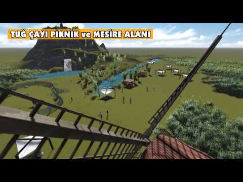tatvan belediye başkanı