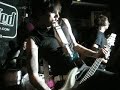 Alesana