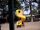 Playground again