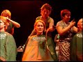 St. Baldrick\
