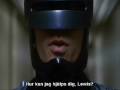 robocop helps out the smokin aces