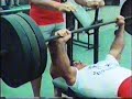 What does Arnold say at 11 secs? What does Arnold say at 11 secs?