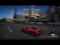 The video review of an insane looking and quite fun (especially on Xbox Live) racing game. Provided by ign.com