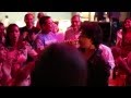 Assam Day 2014, Birmingham UK - First Look