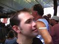 Raven singing Jimmy Buffett Don\ Raven singing Jimmy Buffett Don\