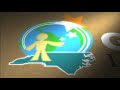Word 2010 Tutorial HD - SmartArt