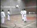 seigokan-portugal-kumite.html