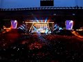 Negramaro San Siro 310508 \"L\