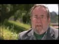 Atlanta Northwest UU Congregation Voices of  a liberal faith