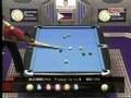 WPC 2006 Wu vs. Alcano
