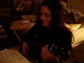 Tripping Lily Monica Rizzio Playin Beloff Uke Song Tripping Lily Monica Rizzio Playin Beloff Uke Song