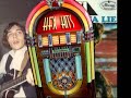 Keith - 98.6 (1967) Keith - 98.6 (1967)