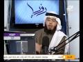 الابتلاء -1