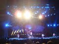 News Flash - Janes's Addiction tour 2012 - Everytime I Die Tour - New Prong - SOEN