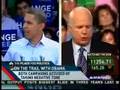 Claire McCaskill on John McCain's economic views