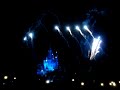 \"holiday wishes celebrate the spirit of the season\" \"holiday wishes celebrate the spirit of the season\"