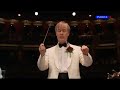 Alison Balsom, Haydn Trumpet Concerto in Eb, 1st mov 