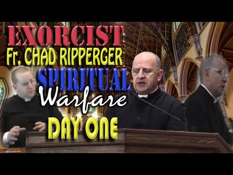 fr ripperger sspx fr ripperger sspx