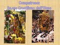 Mazzarino (sicilia) storia , feste e cultura Mazzarino (sicilia) storia , feste e cultura