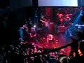 teledysk, klip, Brujeria,- Matando Gueros