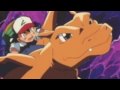 My Top 10 Favorite Pokemon
