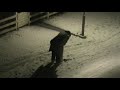 Fyllot utanf�r