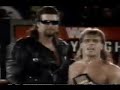 Shawn Michaels 90\ Shawn Michaels 90\