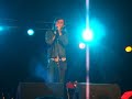 Roddy Woomble