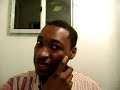 Why muslims kiss the black stone and the Kabba