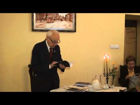 YouTube Preview Image