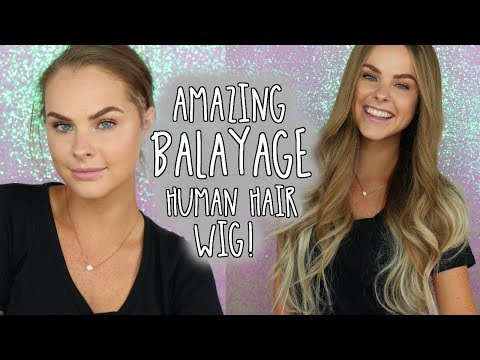 Travis Scott Blasts claims he cheated on Kylie Jenner after a shocking