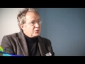 Dr. Thomas Schalla, EKIBA Interview