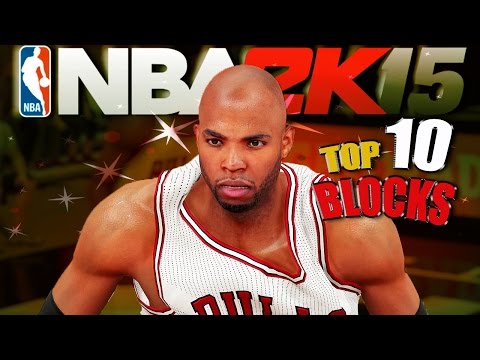 Gibson - NBA 2K15 TOP 10 BLOCKS Of The WEEK! Ft. Taj Gibson & Dwight Howard The song is How Fly by Melo6100 How To Send In A Clip: If you don't have a capture card: XB1 Users: Upload using Upload.