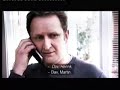 Martin Zacho i TV2 (part 3 of 3) Martin Zacho i TV2 (part 3 of 3)