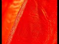 LA TENDA ROSSA the unusual in the usual LA TENDA ROSSA the unusual in the usual