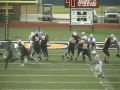 # 58 Eric Hollis' 2009 Highlight Video