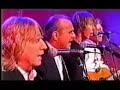 Little White Lies - Status Quo