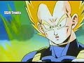 AMV Let the Bodies Hit The Floor. Dragon ball video AMV Let the Bodies Hit The Floor. Dragon ball video