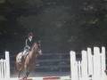 mine and tex's first clear course since may!