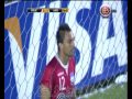 COMPACTO EMELEC VS. LANUS
