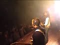 banda bleing's tocando a m�sica telegrama - zeca baleiro, em vers�o pr�pria da banda bleing's.. fazendo desta m�sica umas das musicas de maior aceita��o do p�blivo bleing's..  vale a pena conferir !! 

telefone para contato: (35) 8801-3010 ou (35) 3521-6052..
msn: atilabatera@yahoo.com.br